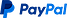 PayPal Pay in 3