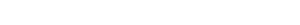 Reviews.IO for Tooled-Up.com
